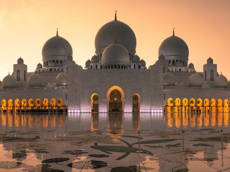 Jadwal Pengajian Indonesia Desember 2022 PPME Den Haag