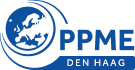 PPME Den Haag